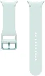SAMSUNG Galaxy Watch8 series Sport (M/L), Mint