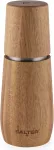 Salter BW13049APEU7 Edith Acacia Pepper Mill