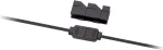 Thermaltake CT140 PC Cooling Fan 2 Pack