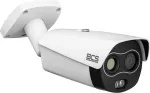 BCS Kamera IP termowizyjna -L-TIP542FR5-THT-Ai1(0807)