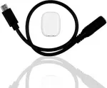 Shelly The Pill by Shelly Regler mit Bluetooth und WLAN
