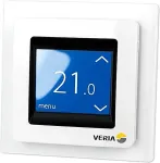 No name Thermostat Veria Control ET45 16A