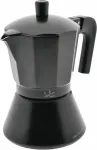 Kohvimasin JATA CFI12