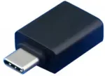 EFB USB3.0 C/M - A/F ADAPTER ABS P LUG
