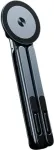4SMARTS Holder laptop/tablet/ smartfone MagSafe grey