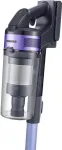 Tolmuimeja SAMSUNG Vacuum cleaner VS15A6031R4/GE