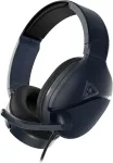 Turtle Beach Recon200 GEN2 Black Over-Ear Stereo Gaming-Headset