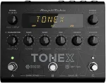 IK Multimedia Tonex Pedal - guitar effect