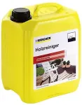 KARCHER K&auml;rcher Wood cleaner 5000 ml
