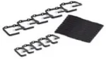 UPS Apc Z Kabelmanagementring (10P)