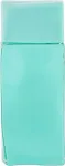 KENZO Aqua Kenzo pour Femme 50ml - Eau de Toilette naistele