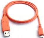 Hp AP-CBL-SERU Console Adapter Cable