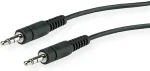 ROLINE 3.5MM VERB.-KABEL.2M