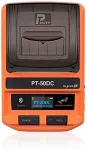 NONAME Mobile Label Printer PT-50DC