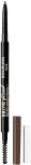 BOURJOIS Paris Brow Reveal Micro Brow Pencil 002 Soft Brown 0.35g - Eyebrow Pencil naistele