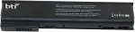 ORIGIN STORAGE BTI BATT HP PROBOOK 640/650 G1 Battery Technology 6-Cell Laptop BatteryLiIon, 10.8V, 5200mAh, 6 Cells - OEM: 718677-1411 CA6XL E7U21AA (HP-PB650X6)