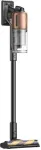Tolmuimeja Dreame Z20 Station cordless upright hoover