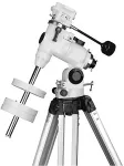 Sky-Watcher EQ3-2 Equatorial Mount + LT1 Tripod