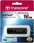 M&auml;lukaart TRANSCEND JetFlash 350 16GB USB 2.0
