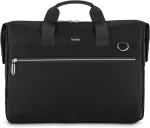 HAMA Ultimate laptop bag black 15,6-16,2 inches