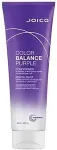 Joico Color Balance Purple Conditioner 250ml - Conditioner uniseks