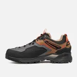 No name Garmont Akron GTX, Brown, 7.5
