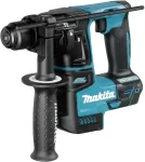 Makita DHR171ZJ Cordless Combi Drill Makpac