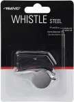 Avento Referee's whistle 75FF Large