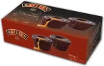 BELDESSERT K&uuml;lmutatud &scaron;okolaadikook Chocolate & Baileys laavakook, 2 x 90 g, 12 tk