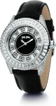 FOLLI FOLLIE K&auml;ekell naistele WF0A030SSK (32MM)