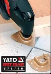 Yato 300W MULTI-TOOL