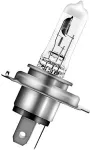 OSRAM 142306 car light bulb Halogen
