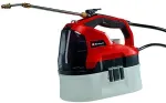 Einhell GE-WS 18/35 Backpack garden sprayer 3.8 L