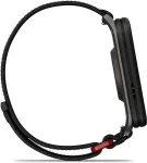 Garmin Venu X1 Black