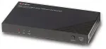 Lindy I/O VIDEO SAADETJA HDMI/100M 38341 LINDY