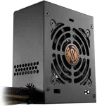 Toiteplokk SHARKOON TECHNOLOGIE Sharkoon SilentStorm SFX Bronze 450W - 80Plus Bronze