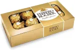 Rocher Kommid FERRERO , 100g