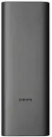 Xiaomi MJDDLSD003QW 170 RPM Grey