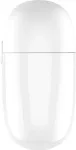 SBOX EB-TWS18 White