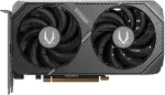 Videokaart Zotac GAMING GeForce RTX 5050 Twin Edge NVIDIA 8 GB GDDR6