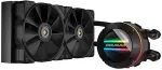 COUGAR Veejahutus Poseidon GT 240 (3MAQS240.0001)