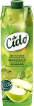 Cido &Otilde;unamahl 1L, 15 tk