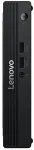 Lenovo V100q 13GE Mini PC i3-N305 16GB 256GB Windows 11 Pro