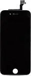APPLE LCD screen iPhone 6 (black) HQ+