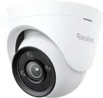 Reolink ColorX Series P335X 8MP IP surveillance camera