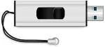 M&auml;lukaart MEDIARANGE USB-Stick USB 3.0 SuperSpeed 8GB