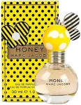 Marc Jacobs Honey 100ml - Eau de Parfum naistele