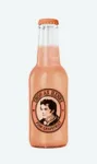 Thomas Henry Toonik vesi Pink Grapefruit 0,2 L, 24 tk
