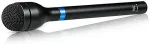 BOYA 350283 microphone Black