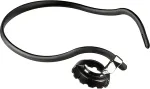 GN Jabra - Halsband (14121-15)